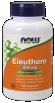 Eleuthero 500 mg (100 Caps)